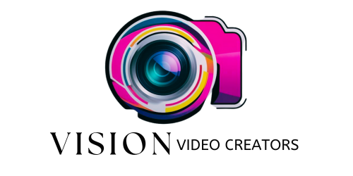 Vision Video Creators